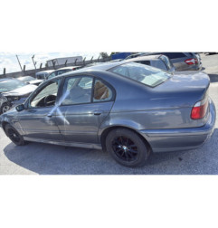 Jante BMW SERIE 5 E39