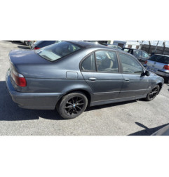 Jante BMW SERIE 5 E39