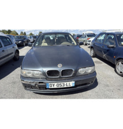 Jante BMW SERIE 5 E39