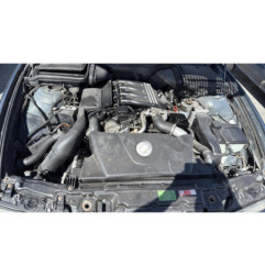 Jante BMW SERIE 5 E39