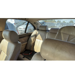 Jante BMW SERIE 5 E39