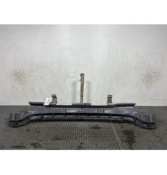 Absorbeur de pare choc arriere CITROEN XSARA PICASSO Photo n°1