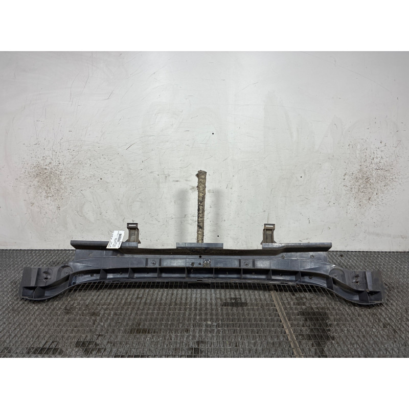 Absorbeur de pare choc arriere CITROEN XSARA PICASSO Photo n°1