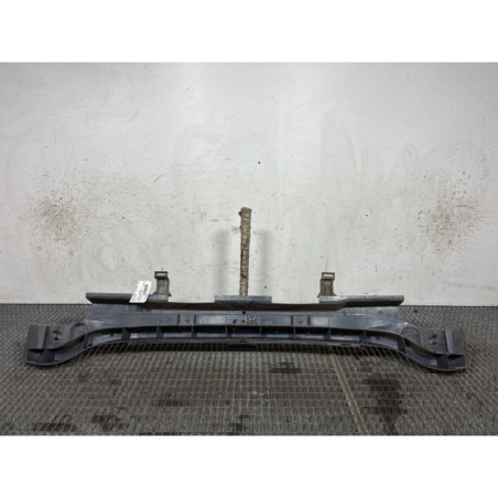 Absorbeur de pare choc arriere CITROEN XSARA PICASSO Photo n°1