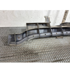 Absorbeur de pare choc arriere CITROEN XSARA PICASSO