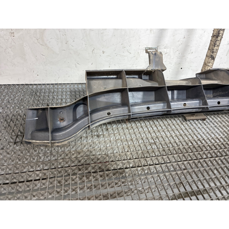 Absorbeur de pare choc arriere CITROEN XSARA PICASSO Photo n°2