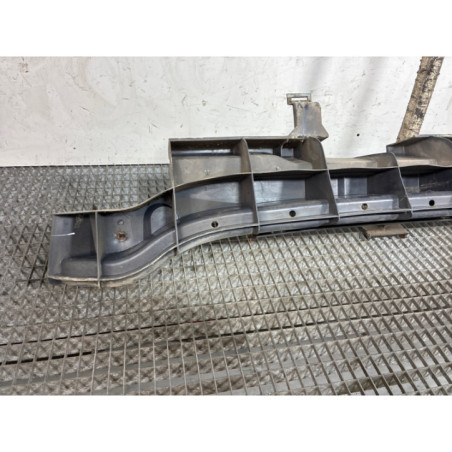 Absorbeur de pare choc arriere CITROEN XSARA PICASSO
