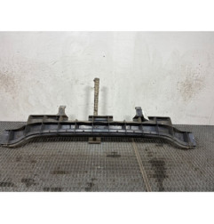 Absorbeur de pare choc arriere CITROEN XSARA PICASSO