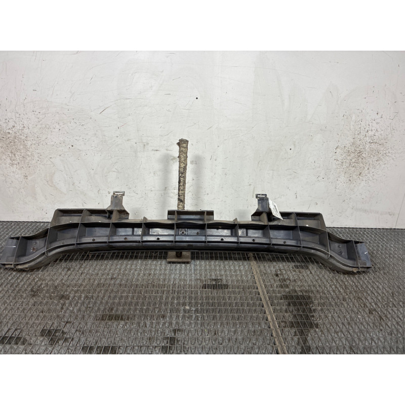 Absorbeur de pare choc arriere CITROEN XSARA PICASSO Photo n°3