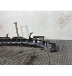 Absorbeur de pare choc arriere CITROEN XSARA PICASSO