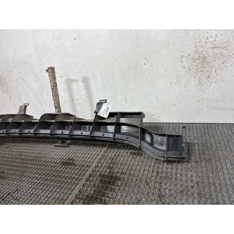 Absorbeur de pare choc arriere CITROEN XSARA PICASSO Photo n°4