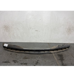 Absorbeur de pare choc avant CITROEN XSARA PICASSO Photo n°1