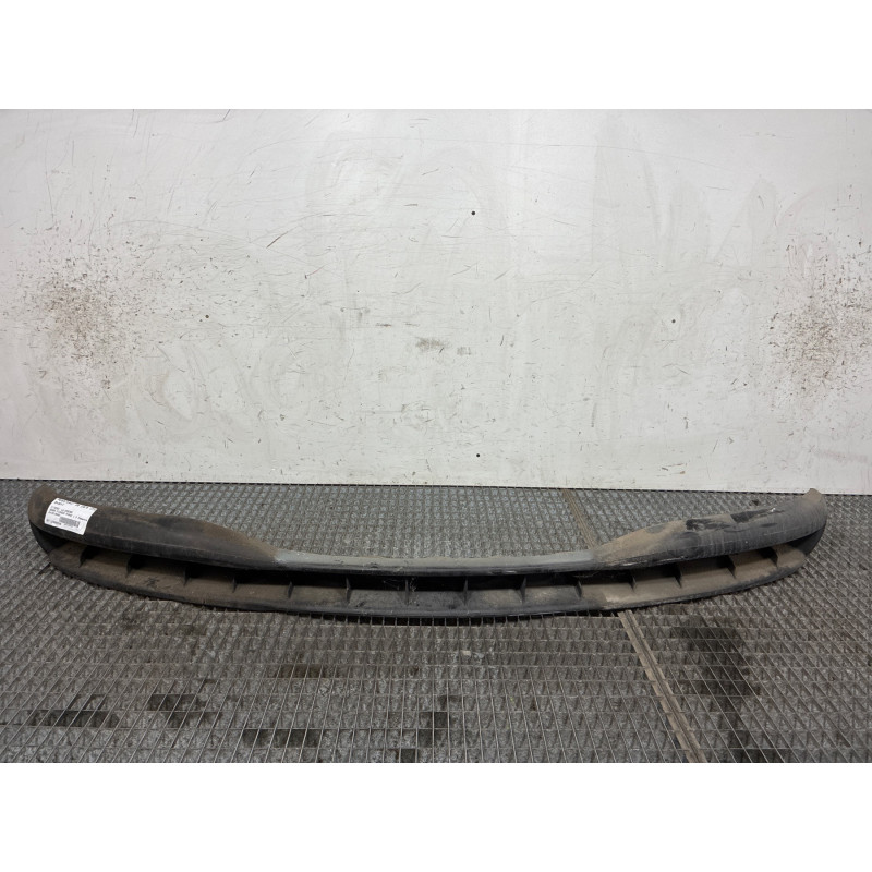 Absorbeur de pare choc avant CITROEN XSARA PICASSO Photo n°1