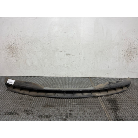 Absorbeur de pare choc avant CITROEN XSARA PICASSO Photo n°1