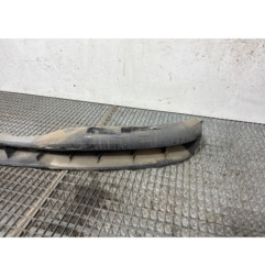 Absorbeur de pare choc avant CITROEN XSARA PICASSO