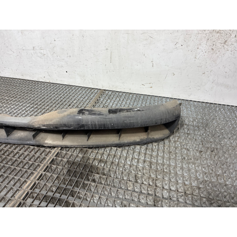 Absorbeur de pare choc avant CITROEN XSARA PICASSO Photo n°2