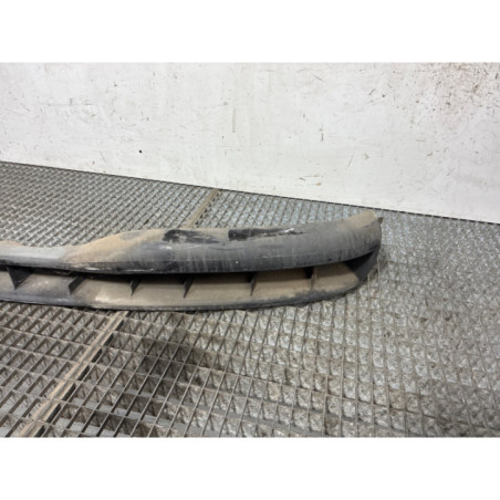 Absorbeur de pare choc avant CITROEN XSARA PICASSO