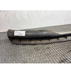 Absorbeur de pare choc avant CITROEN XSARA PICASSO