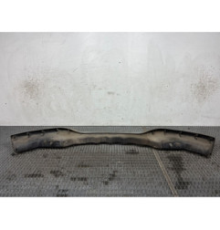 Absorbeur de pare choc avant CITROEN XSARA PICASSO