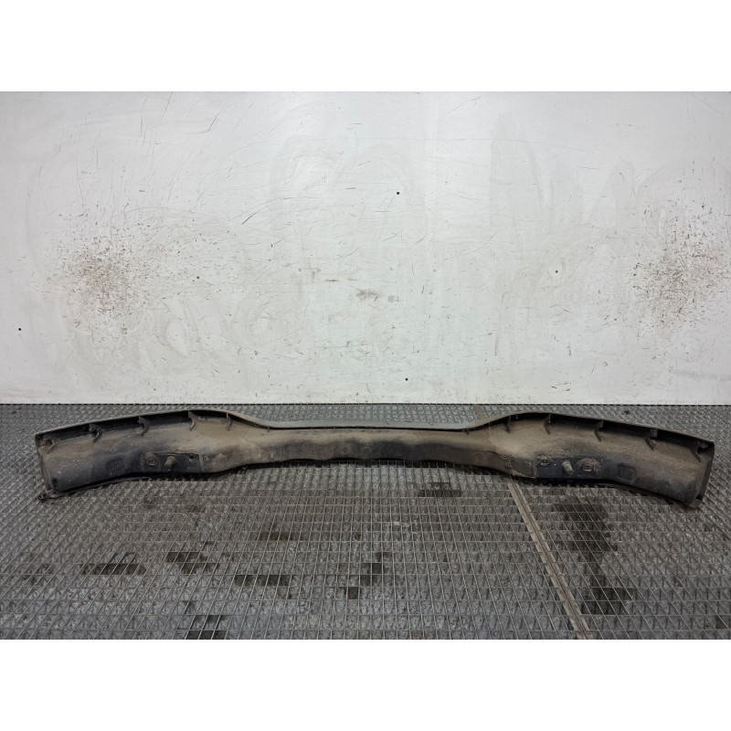 Absorbeur de pare choc avant CITROEN XSARA PICASSO Photo n°4