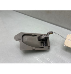 Poignee interieur avant droit CITROEN XSARA PICASSO Photo n°1
