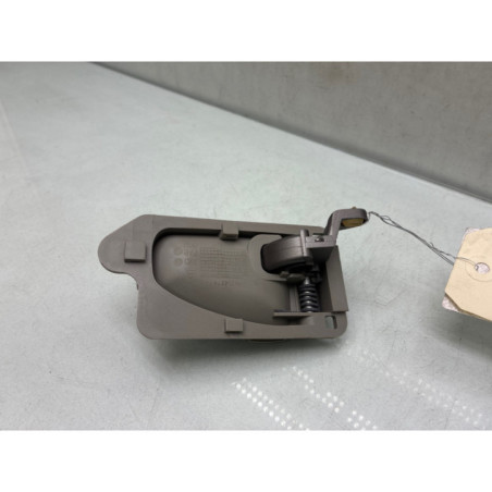 Poignee interieur avant droit CITROEN XSARA PICASSO Photo n°1