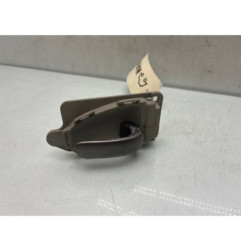 Poignee interieur avant droit CITROEN XSARA PICASSO
