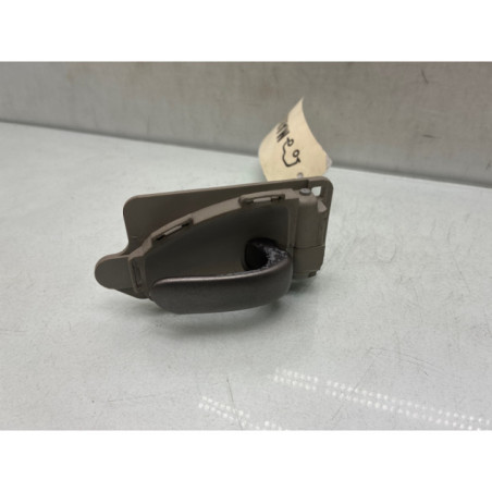 Poignee interieur avant droit CITROEN XSARA PICASSO