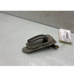 Poignee interieur avant droit CITROEN XSARA PICASSO