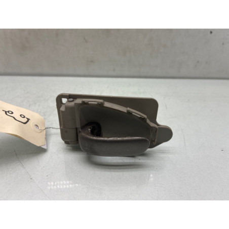Poignee interieur avant gauche CITROEN XSARA PICASSO
