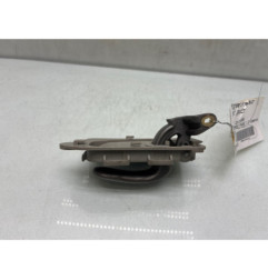 Poignee interieur avant gauche CITROEN XSARA PICASSO