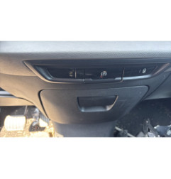 Aile avant droit CITROEN C4 PICASSO 2