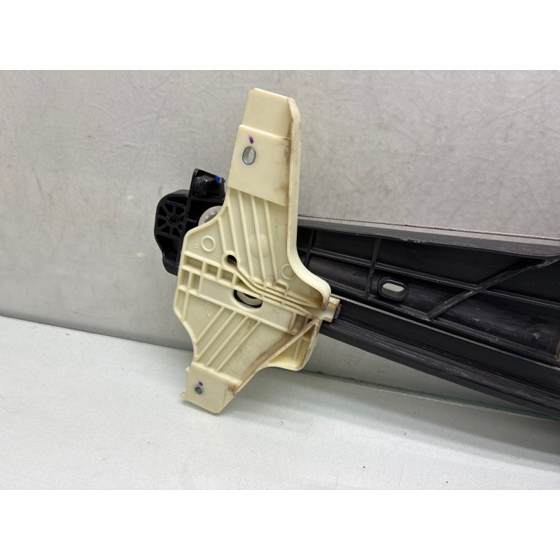 Leve vitre electrique arriere droit PEUGEOT 3008 2 Photo n°4