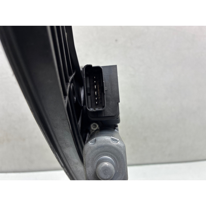 Leve vitre electrique arriere droit PEUGEOT 3008 2 Photo n°5