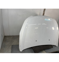 Capot CHEVROLET CRUZE Photo n°1