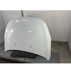 Capot CHEVROLET CRUZE
