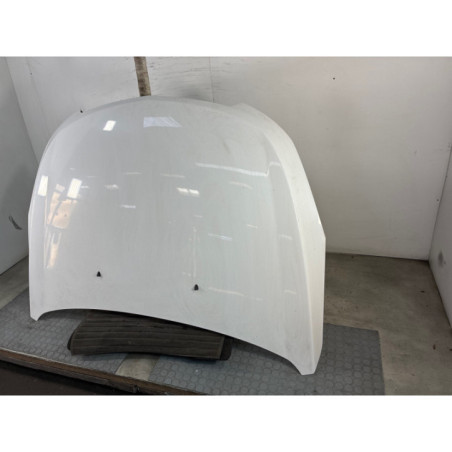 Capot CHEVROLET CRUZE