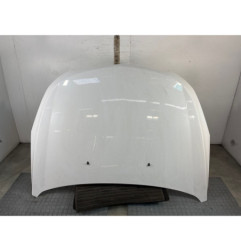 Capot CHEVROLET CRUZE
