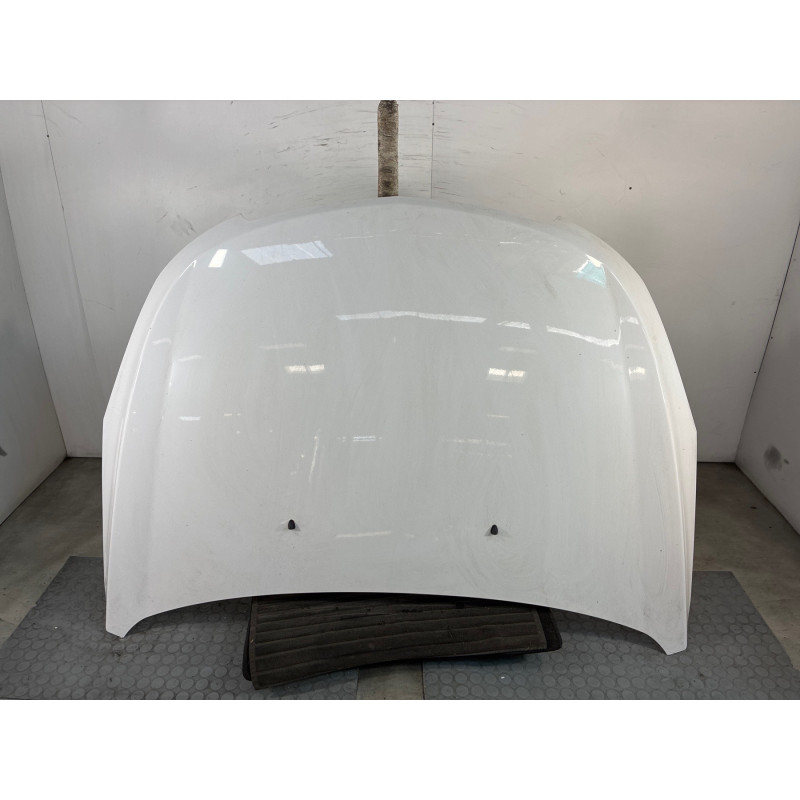 Capot CHEVROLET CRUZE Photo n°3