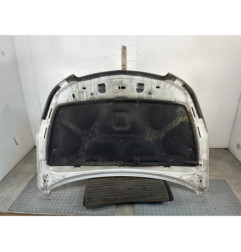 Capot CHEVROLET CRUZE