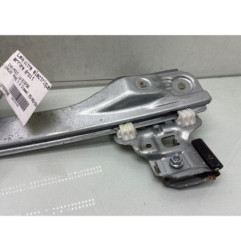 Leve vitre electrique arriere droit CHEVROLET CRUZE