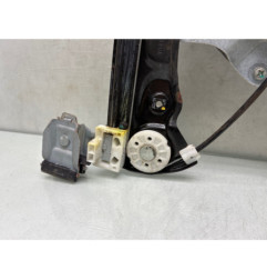 Leve vitre electrique avant droit CHEVROLET CRUZE Photo n°1