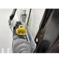 Leve vitre electrique avant droit CHEVROLET CRUZE