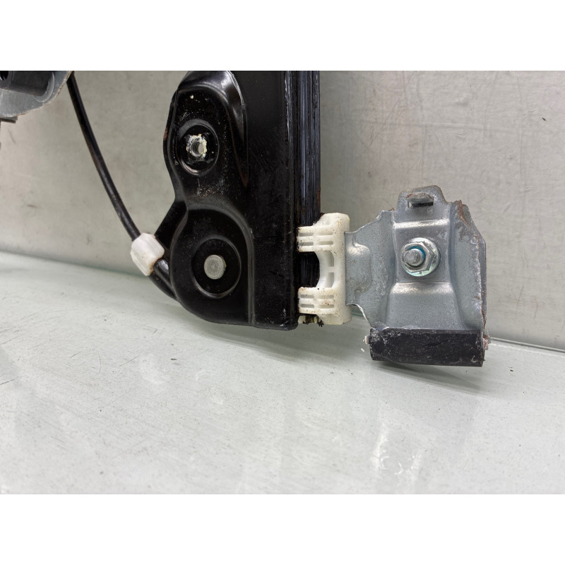 Leve vitre electrique avant droit CHEVROLET CRUZE Photo n°5