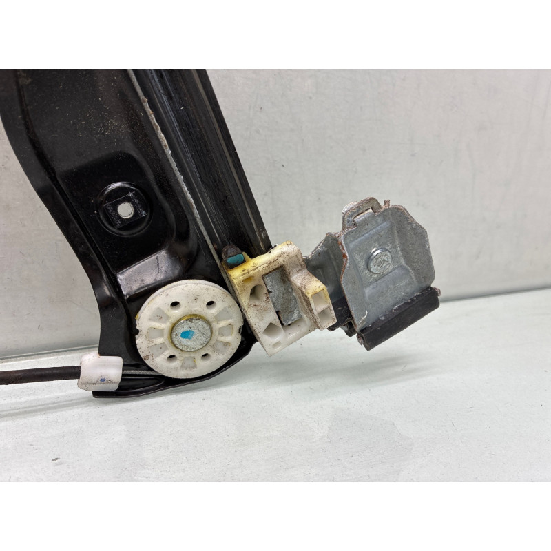 Leve vitre electrique avant droit CHEVROLET CRUZE Photo n°6