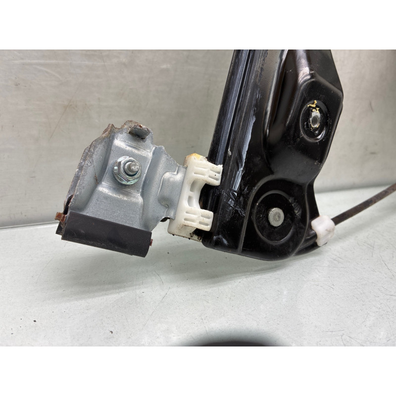 Leve vitre electrique avant droit CHEVROLET CRUZE Photo n°8