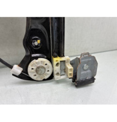 Leve vitre electrique avant gauche CHEVROLET CRUZE