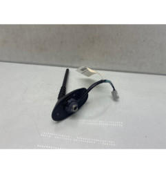 Antenne MAZDA 2 3