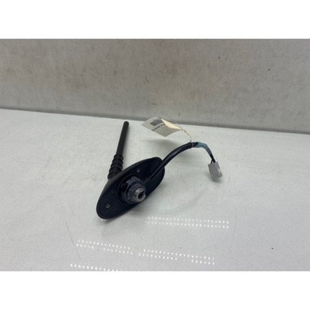 Antenne MAZDA 2 3
