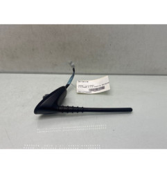 Antenne MAZDA 2 3